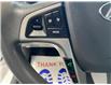 2017 Hyundai Accent GL (Stk: 22161) in Guelph - Image 14 of 27