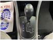 2017 Hyundai Accent GL (Stk: 22161) in Guelph - Image 20 of 27