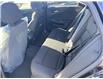 2022 Chevrolet Malibu RS (Stk: M7185-22) in Courtenay - Image 6 of 8