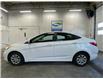 2017 Hyundai Accent GL (Stk: 22161) in Guelph - Image 24 of 27