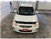 2017 Hyundai Accent GL (Stk: 22161) in Guelph - Image 27 of 27