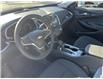 2022 Chevrolet Malibu RS (Stk: M7185-22) in Courtenay - Image 8 of 8