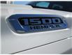 2020 RAM 1500 Big Horn (Stk: 1810) in Québec - Image 8 of 43