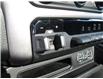 2020 RAM 1500 Big Horn (Stk: 1810) in Québec - Image 22 of 43