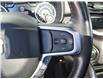 2020 RAM 1500 Big Horn (Stk: 1810) in Québec - Image 26 of 43