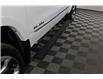 2022 RAM 1500 Limited (Stk: 22-373) in Huntsville - Image 11 of 41
