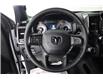 2022 RAM 1500 Limited (Stk: 22-373) in Huntsville - Image 12 of 41