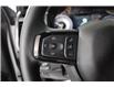 2022 RAM 1500 Limited (Stk: 22-373) in Huntsville - Image 13 of 41