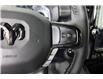 2022 RAM 1500 Limited (Stk: 22-373) in Huntsville - Image 14 of 41