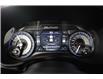 2022 RAM 1500 Limited (Stk: 22-373) in Huntsville - Image 15 of 41