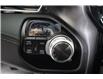 2022 RAM 1500 Limited (Stk: 22-373) in Huntsville - Image 22 of 41