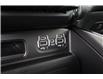 2022 RAM 1500 Limited (Stk: 22-373) in Huntsville - Image 23 of 41