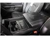 2022 RAM 1500 Limited (Stk: 22-373) in Huntsville - Image 24 of 41