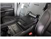 2022 RAM 1500 Limited (Stk: 22-373) in Huntsville - Image 25 of 41