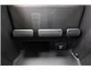 2022 RAM 1500 Limited (Stk: 22-373) in Huntsville - Image 28 of 41