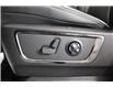2022 RAM 1500 Limited (Stk: 22-373) in Huntsville - Image 33 of 41