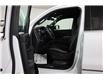 2022 RAM 1500 Limited (Stk: 22-373) in Huntsville - Image 36 of 41