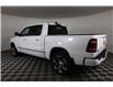2022 RAM 1500 Limited (Stk: 22-373) in Huntsville - Image 5 of 41