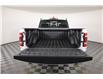 2022 RAM 1500 Limited (Stk: 22-373) in Huntsville - Image 10 of 41