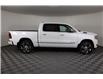 2022 RAM 1500 Limited (Stk: 22-373) in Huntsville - Image 8 of 41