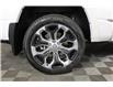 2022 RAM 1500 Limited (Stk: 22-373) in Huntsville - Image 9 of 41