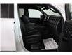 2022 RAM 1500 Limited (Stk: 22-373) in Huntsville - Image 37 of 41
