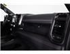 2022 RAM 1500 Limited (Stk: 22-373) in Huntsville - Image 35 of 41