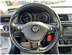 2017 Volkswagen Passat 1.8 TSI Trendline+ (Stk: MP222) in Saskatoon - Image 13 of 17