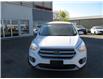 2017 Ford Escape SE (Stk: B0022) in Prince Albert - Image 2 of 19