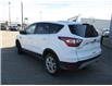 2017 Ford Escape SE (Stk: B0022) in Prince Albert - Image 6 of 19