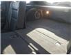 2018 Jeep Grand Cherokee Overland (Stk: 6195) in Ingersoll - Image 15 of 30