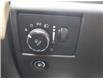 2018 Jeep Grand Cherokee Overland (Stk: 6195) in Ingersoll - Image 23 of 30