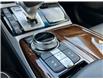 2018 Genesis G90 5.0L (Stk: T0228) in Saskatoon - Image 24 of 49