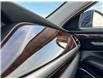 2018 Genesis G90 5.0L (Stk: T0228) in Saskatoon - Image 22 of 49
