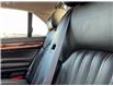 2018 Genesis G90 5.0L (Stk: T0228) in Saskatoon - Image 39 of 49