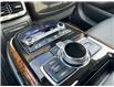 2018 Genesis G90 5.0L (Stk: T0228) in Saskatoon - Image 41 of 49
