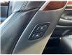 2018 Genesis G90 5.0L (Stk: T0228) in Saskatoon - Image 34 of 49