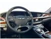 2018 Genesis G90 5.0L (Stk: T0228) in Saskatoon - Image 19 of 49