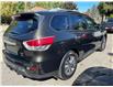2015 Nissan Pathfinder SL (Stk: 21117B) in New Hamburg - Image 3 of 13