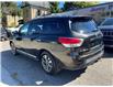 2015 Nissan Pathfinder SL (Stk: 21117B) in New Hamburg - Image 4 of 13