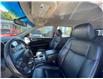 2015 Nissan Pathfinder SL (Stk: 21117B) in New Hamburg - Image 7 of 13
