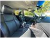 2015 Nissan Pathfinder SL (Stk: 21117B) in New Hamburg - Image 9 of 13