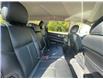 2015 Nissan Pathfinder SL (Stk: 21117B) in New Hamburg - Image 10 of 13
