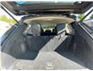 2015 Nissan Pathfinder SL (Stk: 21117B) in New Hamburg - Image 11 of 13