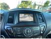 2015 Nissan Pathfinder SL (Stk: 21117B) in New Hamburg - Image 12 of 13