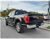 2022 Ford F-150 XLT (Stk: 22F7311) in Mississauga - Image 3 of 26