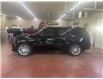 2022 Dodge Durango GT (Stk: T22-247) in Nipawin - Image 2 of 20
