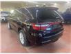 2022 Dodge Durango GT (Stk: T22-247) in Nipawin - Image 3 of 20
