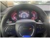 2022 Dodge Durango GT (Stk: T22-247) in Nipawin - Image 7 of 20