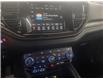 2022 Dodge Durango GT (Stk: T22-247) in Nipawin - Image 8 of 20